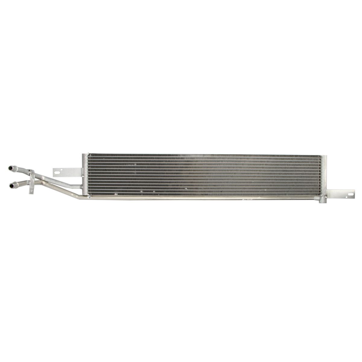 Image of Olie radiator, automatische versnellingsbak