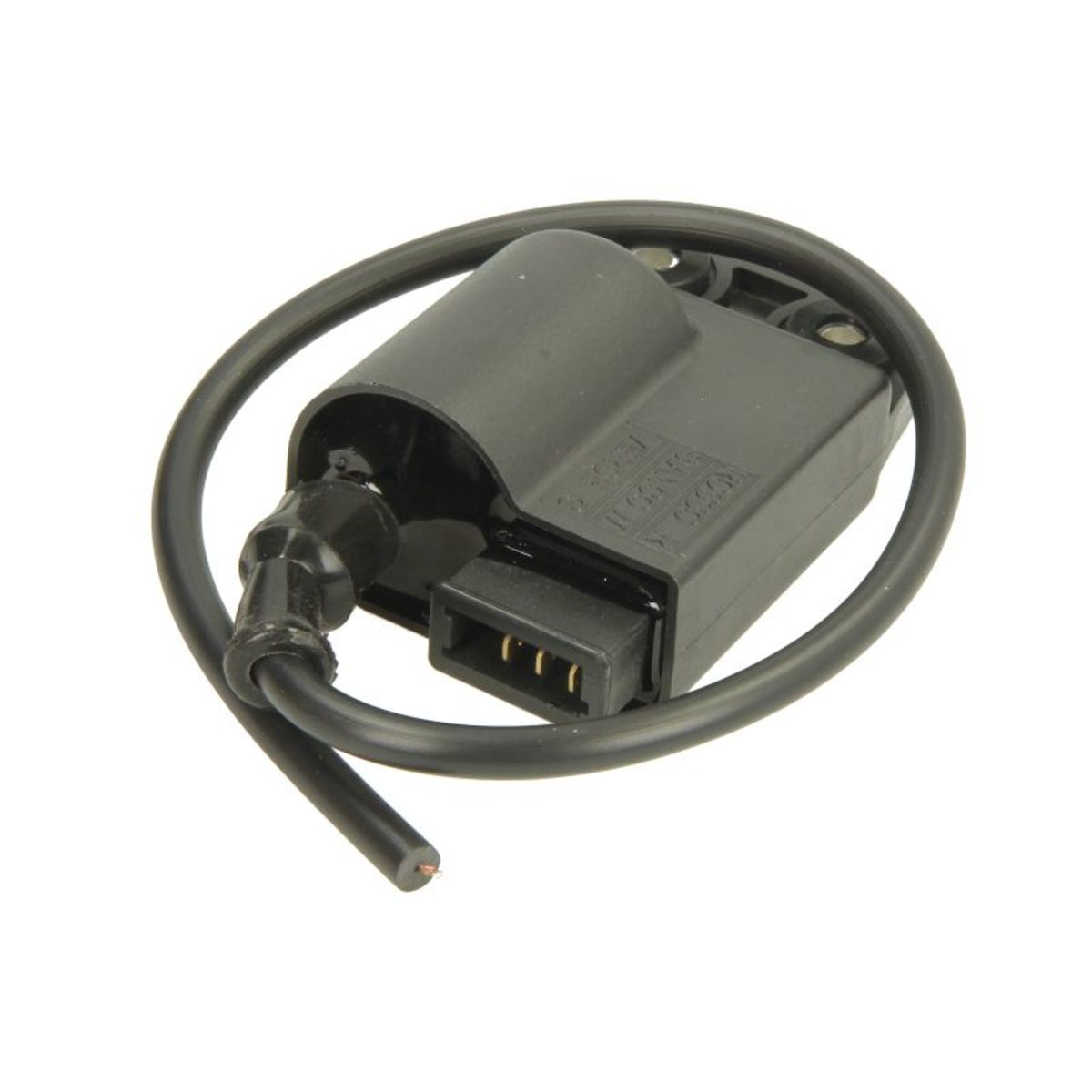 Module d'allumage INPARTS IP000418