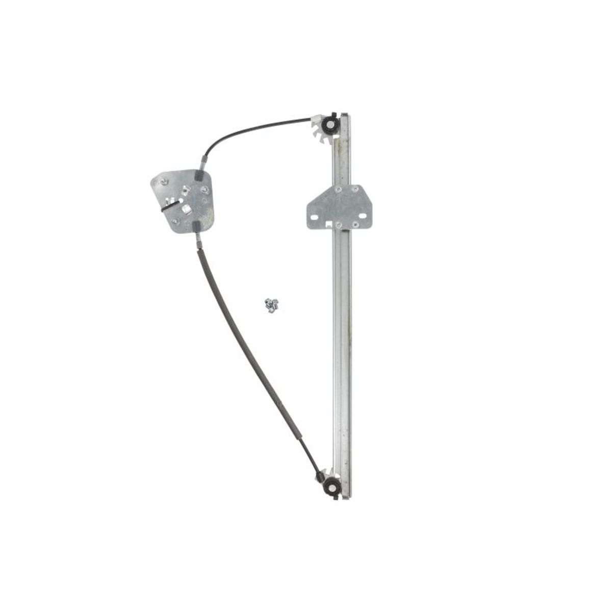 Magneti Marelli Fensterheber 350103132500 Links