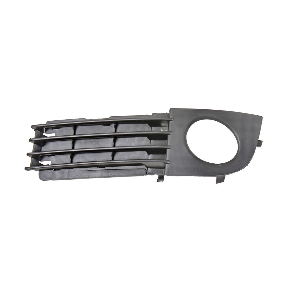Blic Ventilatierooster, Bumper 6502-07-0014921P Links