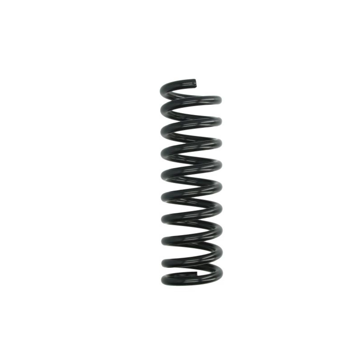 Lesjöfors Fahrwerksfeder Vorderachse 4062063 Für Nissan - Bild 9