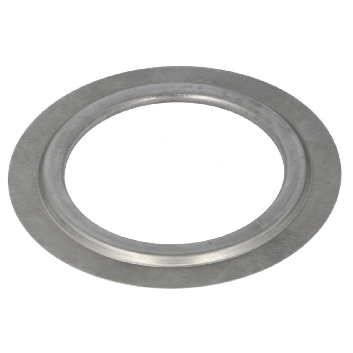 Sicherungsring ZF 1310302102
