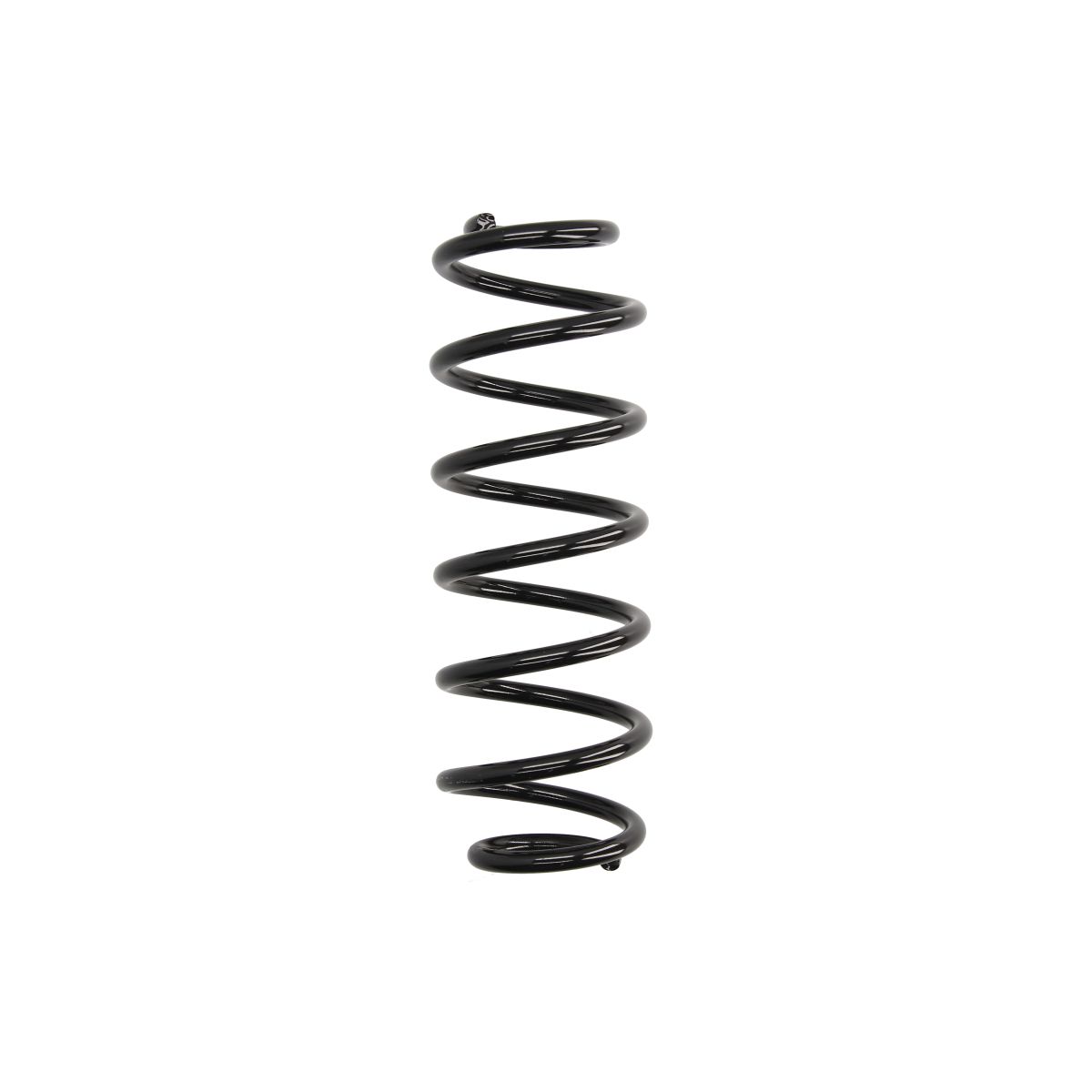 Magnum Technology Molla Del Telaio Sp090mt