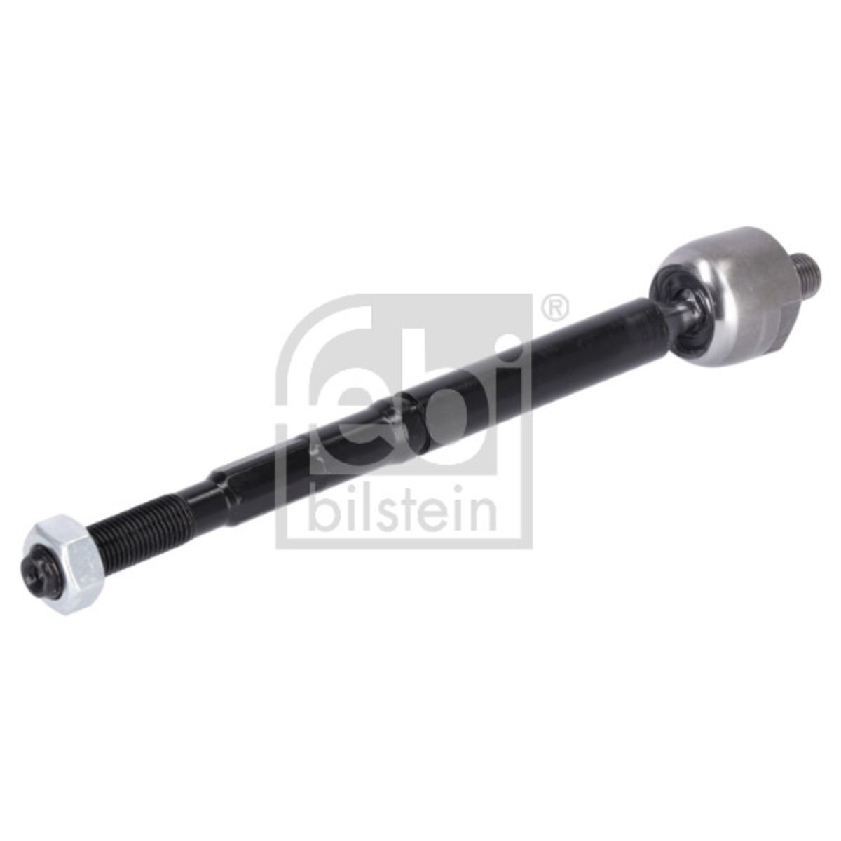 Axiaalgewricht, spoorstang  BILSTEIN
