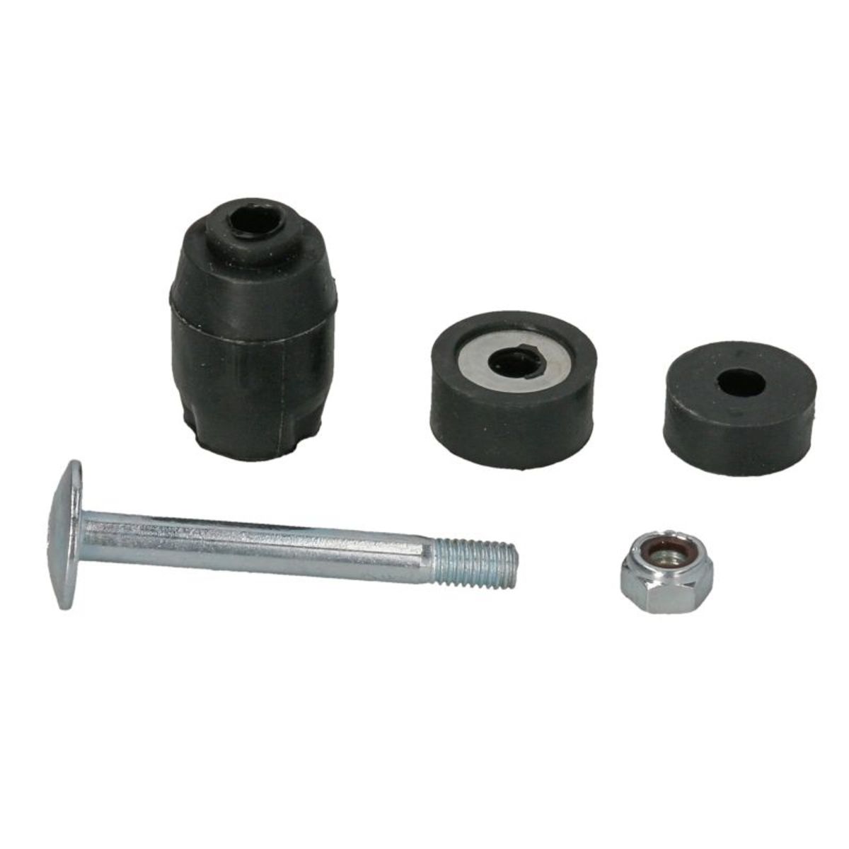 Image of Verlagingsset voor stabilisatorstang
