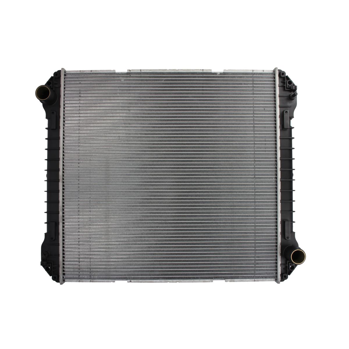 Image of Radiator, motorkoeling