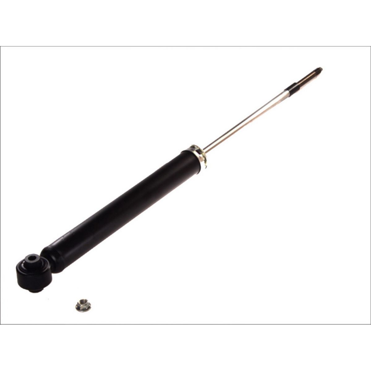 Image of Schokdemper Excel-G