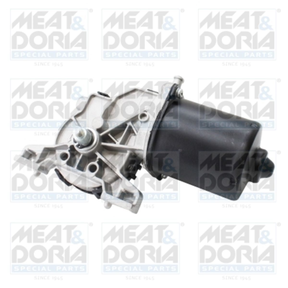 Image of Ruitenwissermotor Original MEAT & DORIA