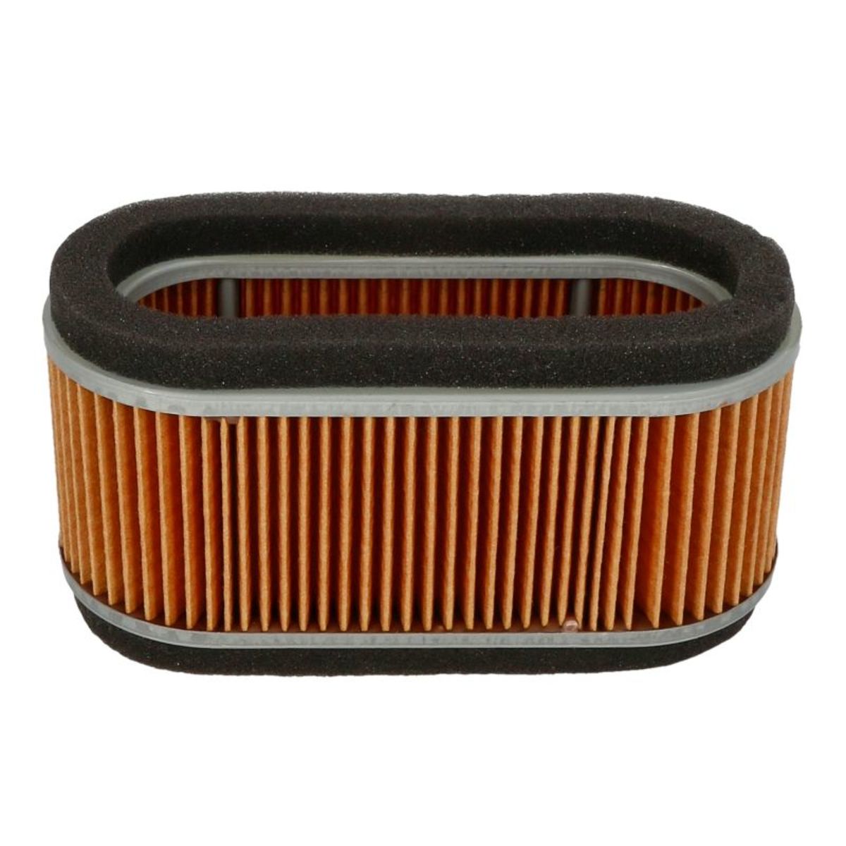 Luftfilter HIFLO HFA4201