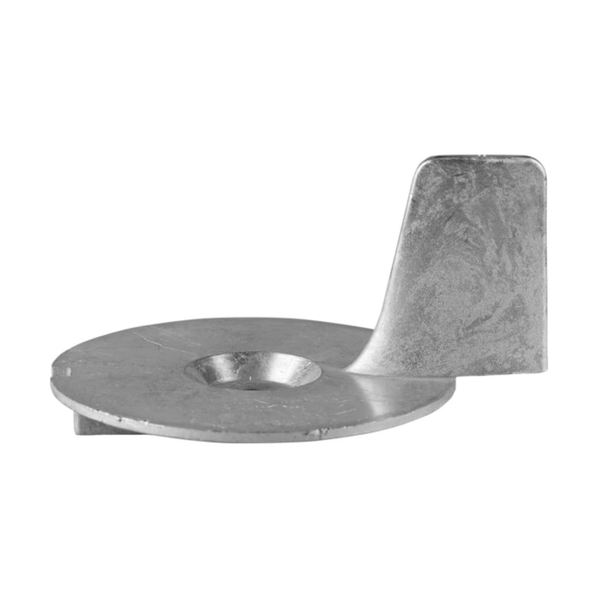 Image of Anode  TEN
