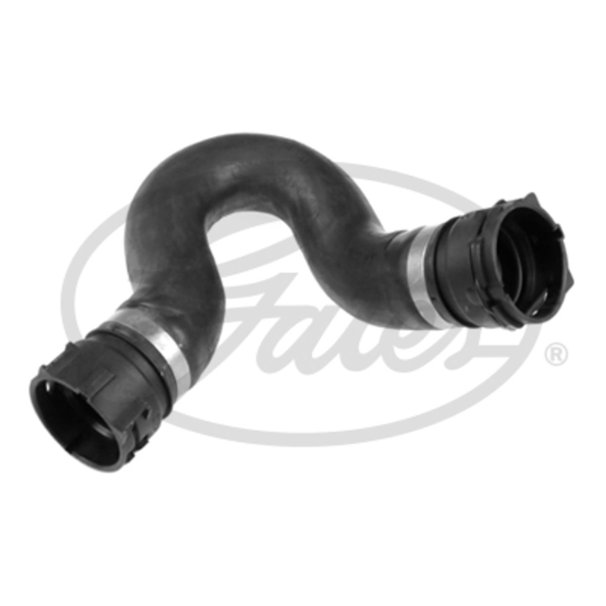 Image of Radiatorslang