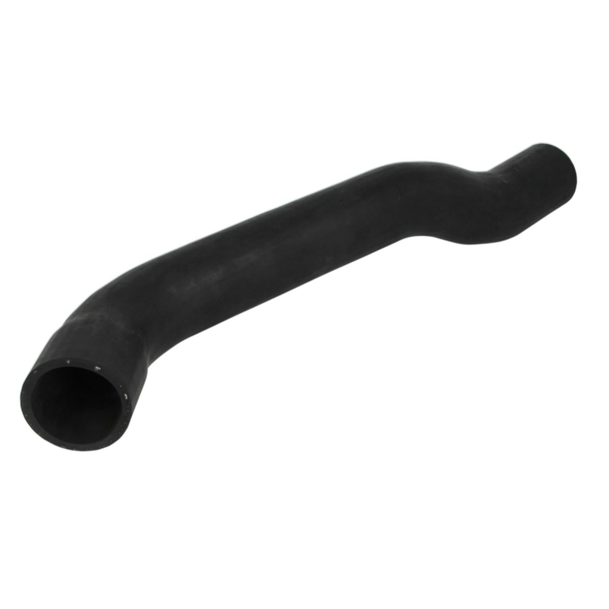 Thermotec Tubo Flessibile, Raffreddatore Dell'aria Dcd001tt