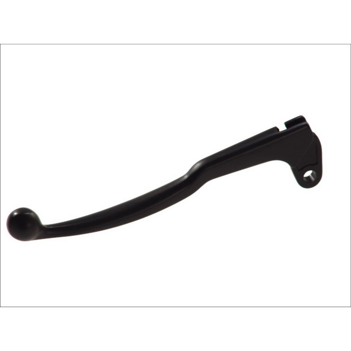 Lenkstockhebel VICMA 71902 Links