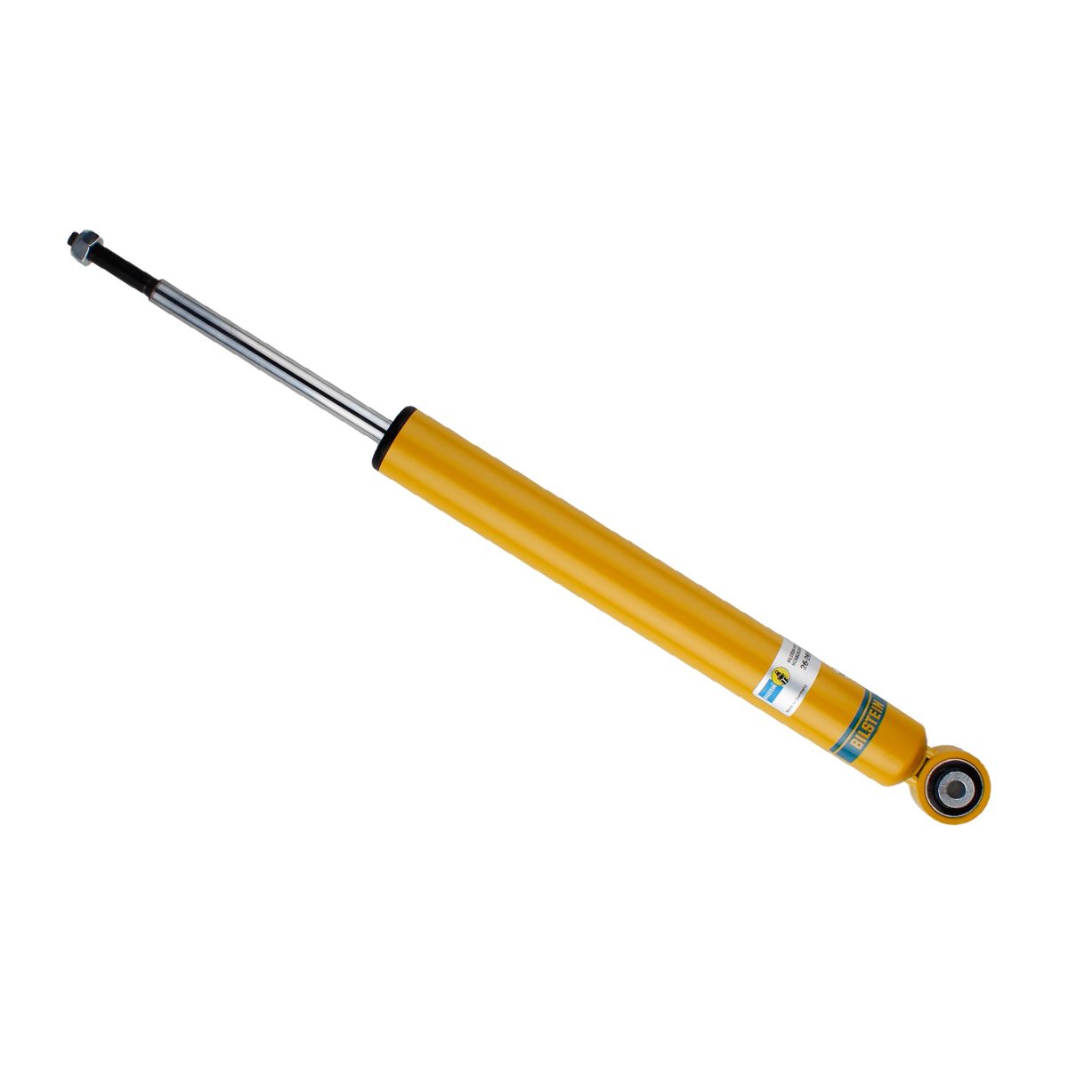 Image of Schokdemper  - B6 Krachtige demper (DampTronic)