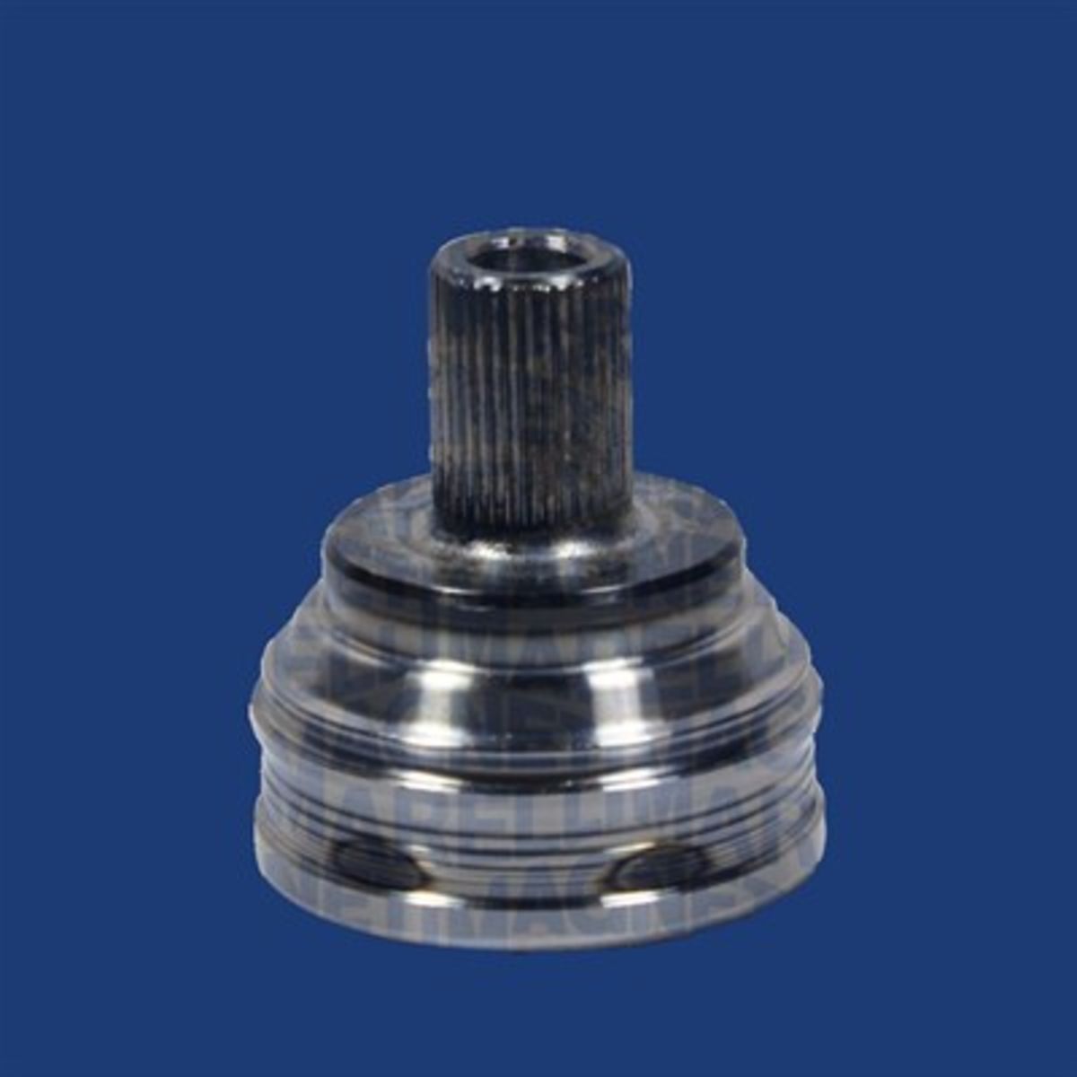 Image of Homokineet reparatie set, aandrijfas