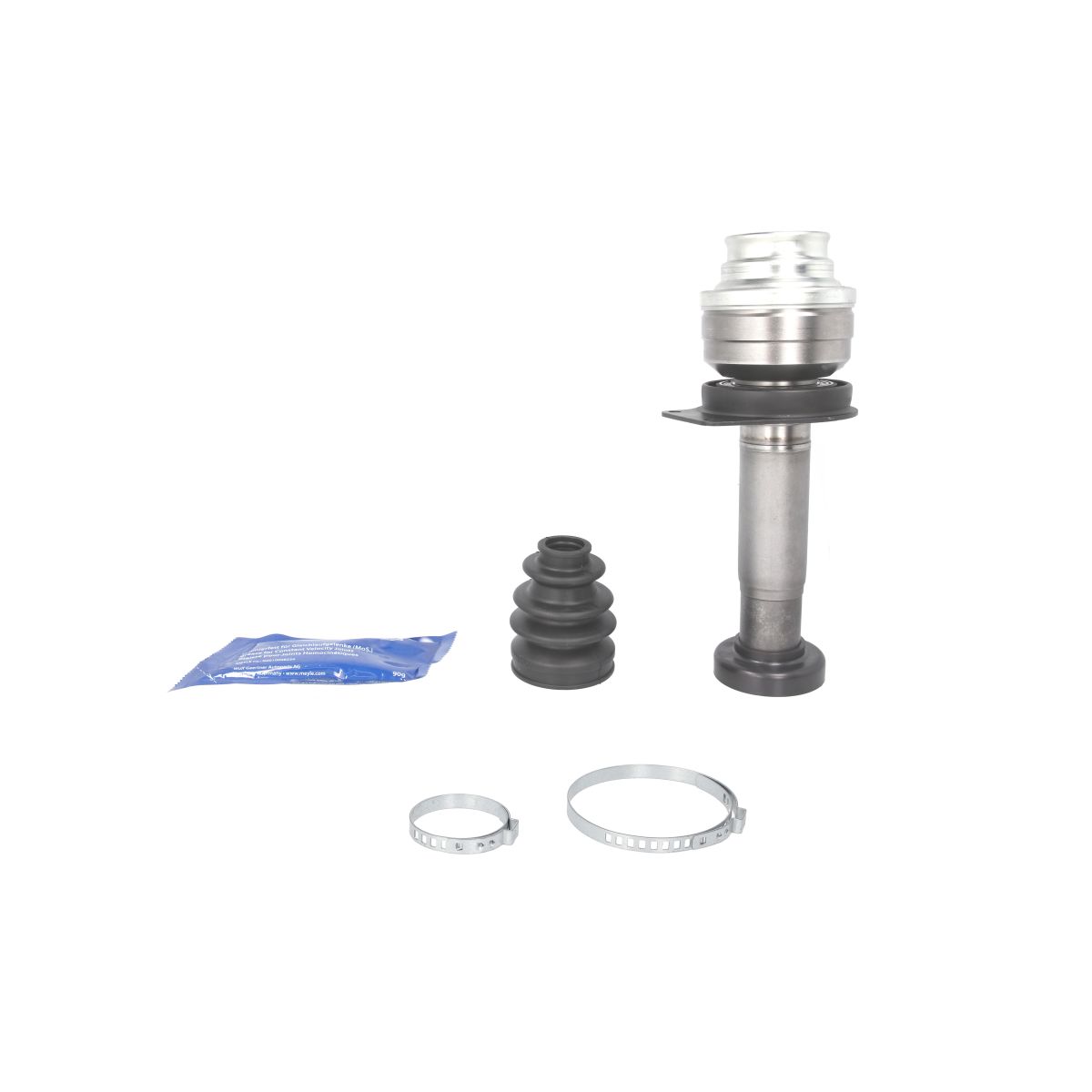 Image of Homokineet reparatie set, aandrijfas  KIT  rechts