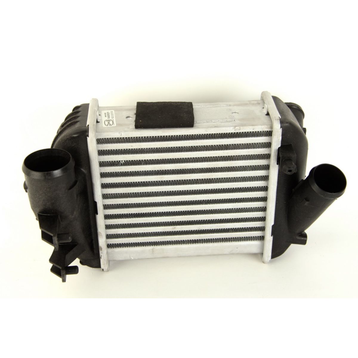 Nrf Intercooler 30755