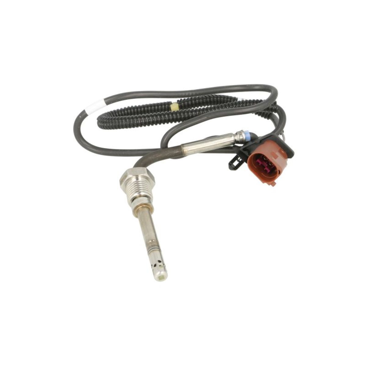 Image of Sensor, uitlaatgastemperatuur MEAT & DORIA