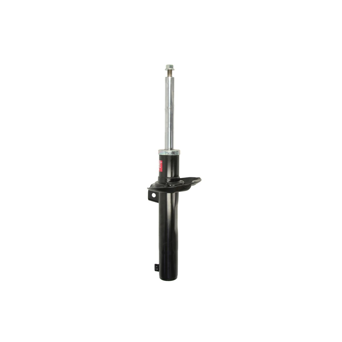 Image of Schokdemper Excel-G