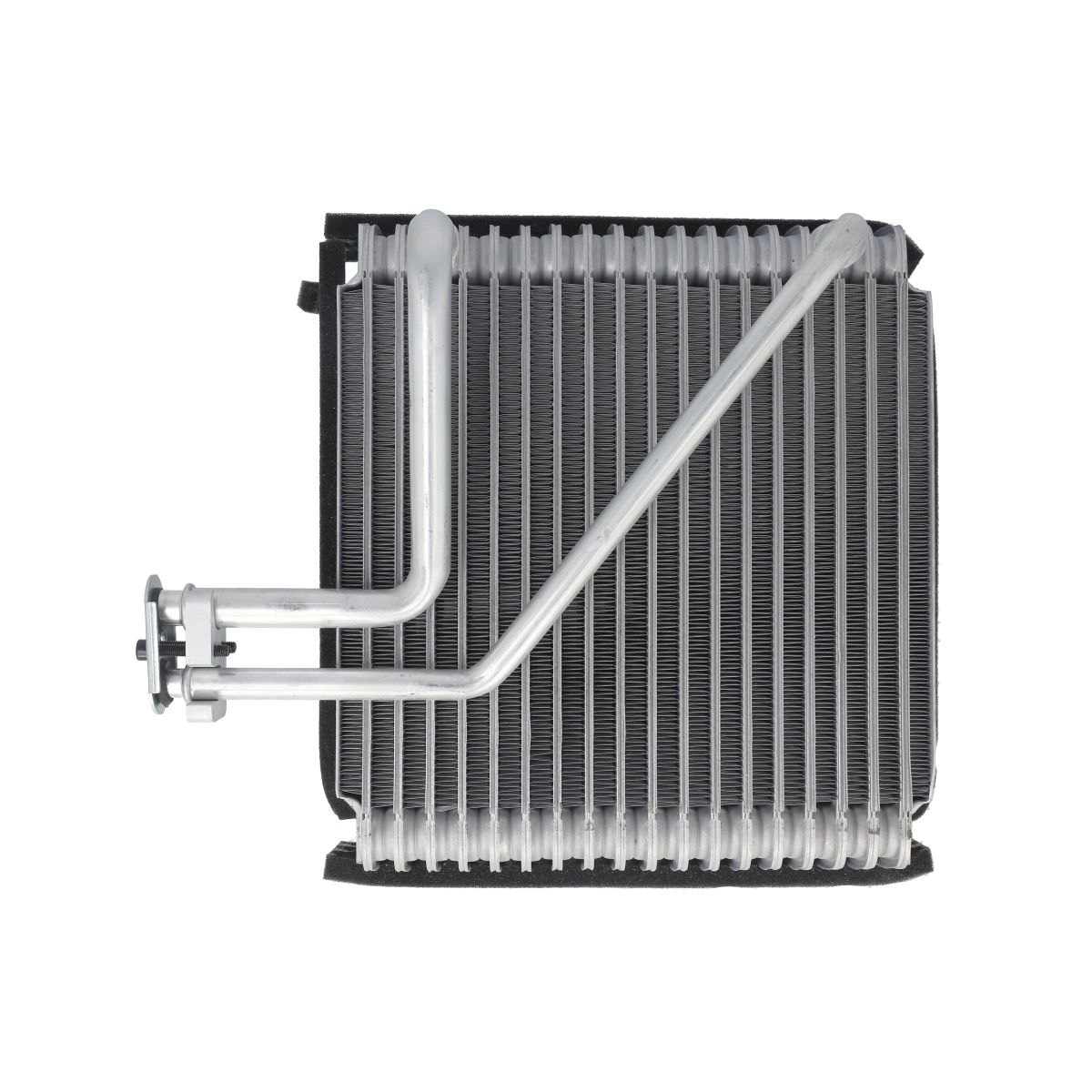 Meat & Doria Verdampfer, Klimaanlage Meat&Doria 997011
