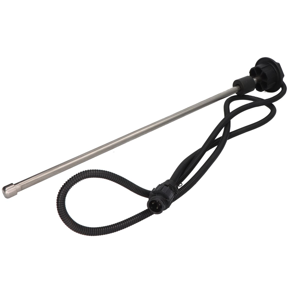 Image of Ureum niveausensor
