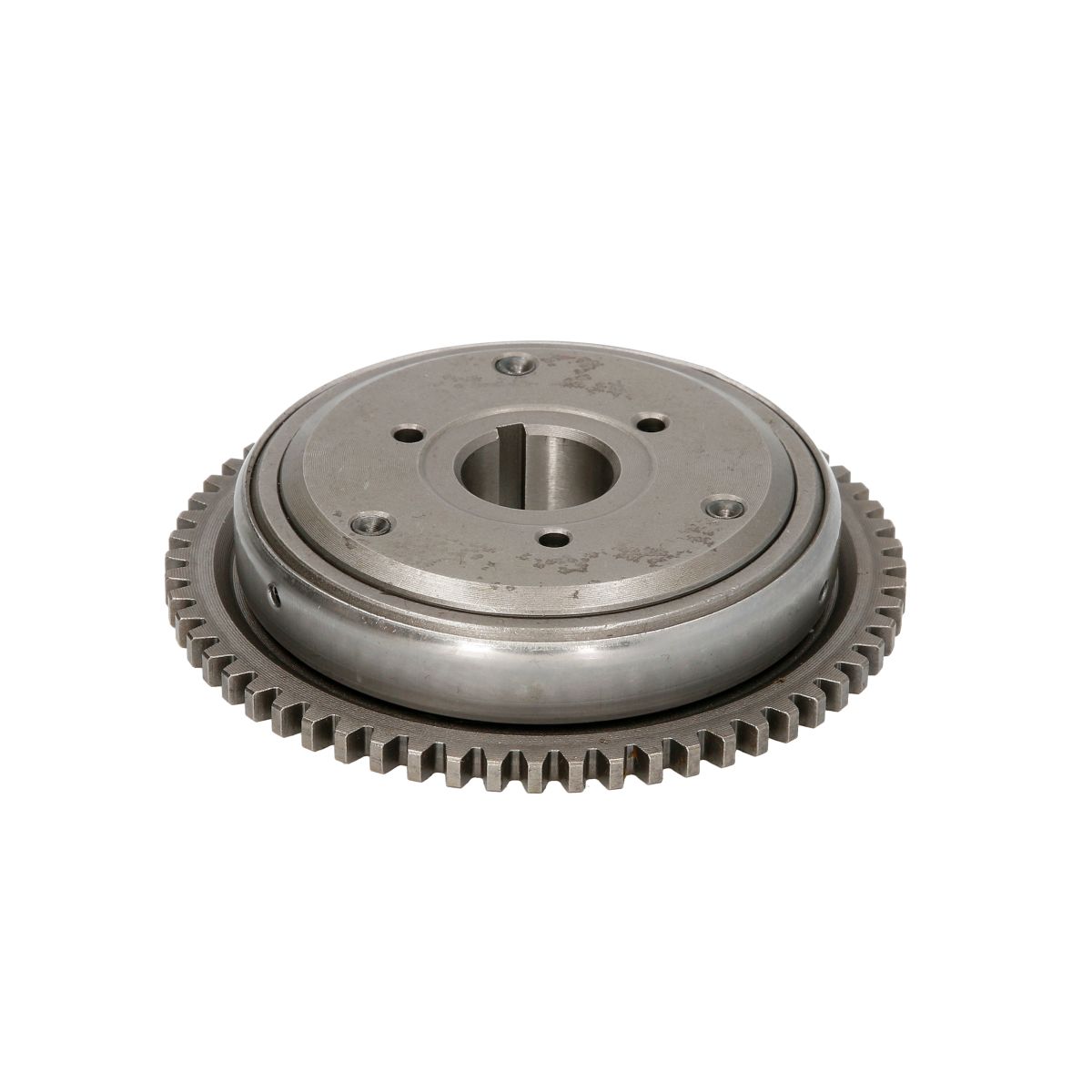Image of Centrifugaalkoppeling