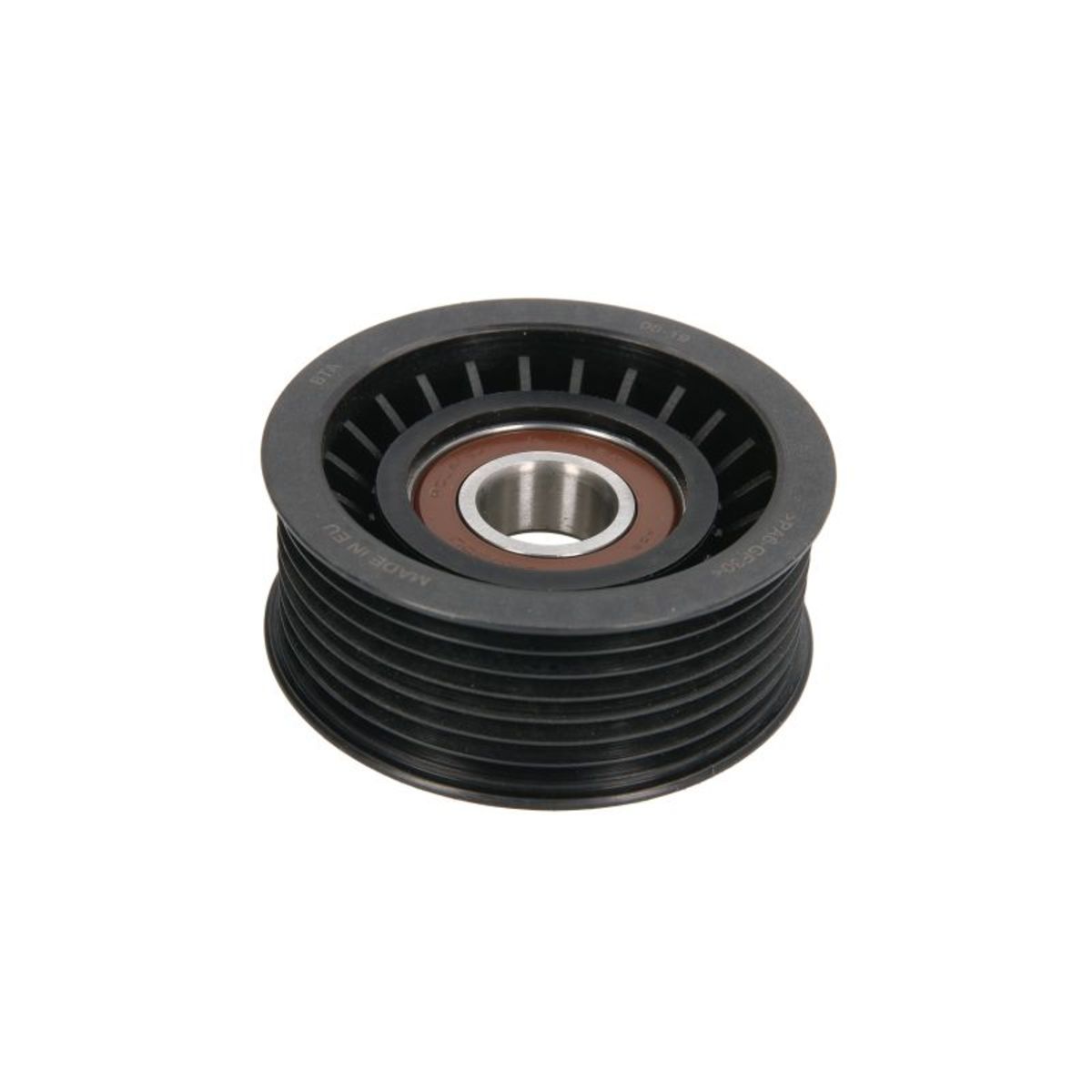 Bta Spannrolle, Keilrippenriemen E2w0002bta