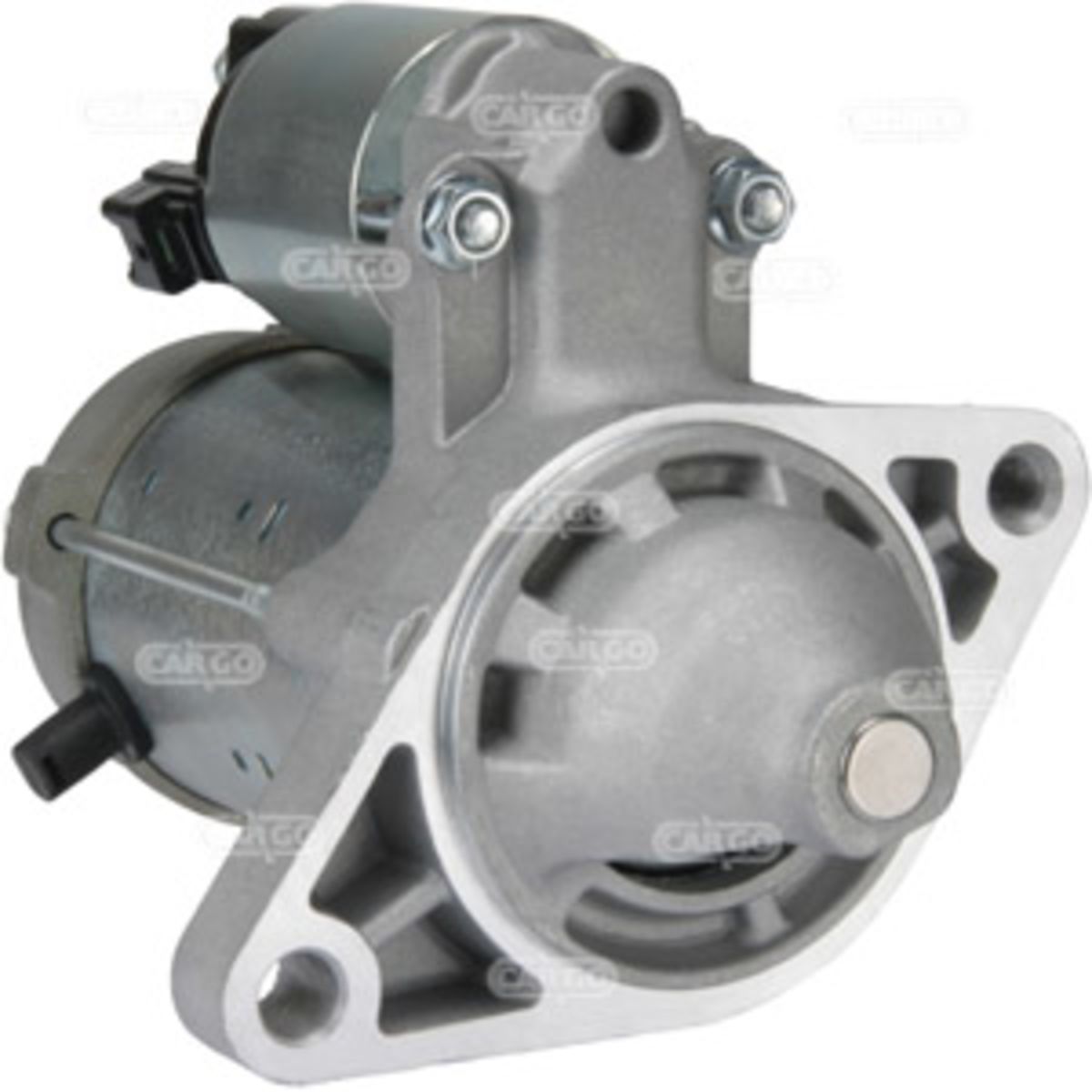Image of Starter