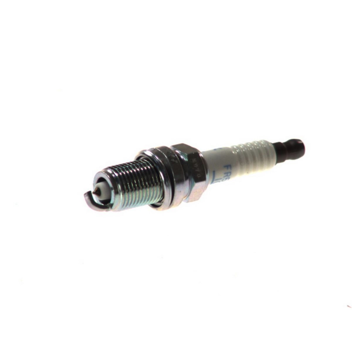 Image of Bougie   FR5AP-10 6371