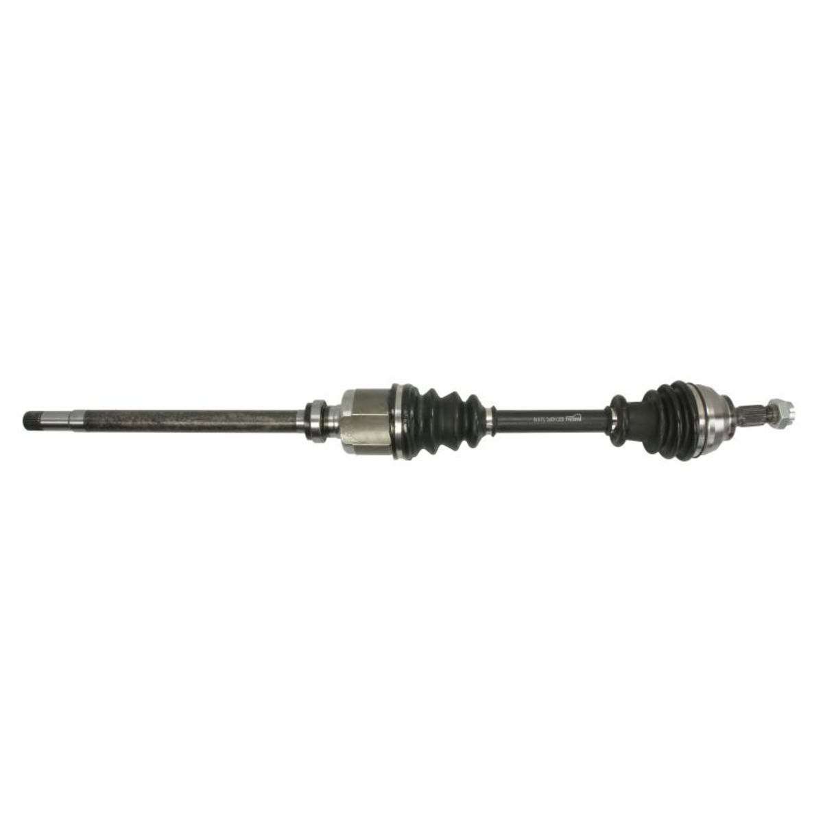 Pascal Arbre De Transmission G2c143pc