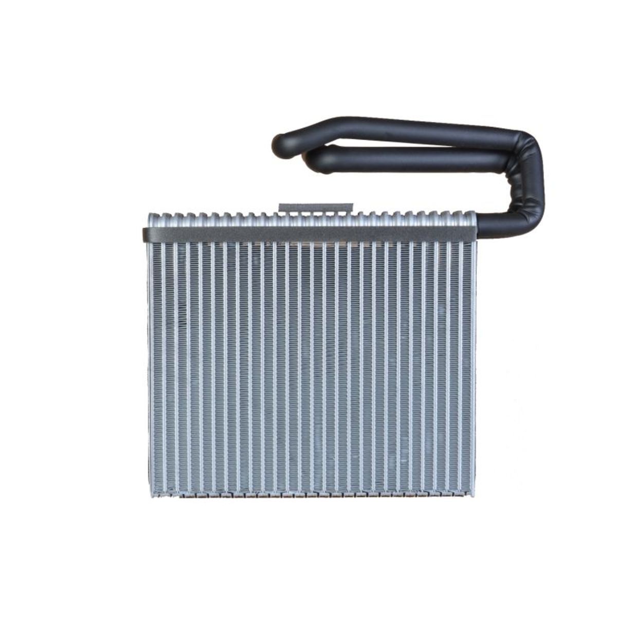 Für NRF 36110 EVAPORATORS - Bild 6