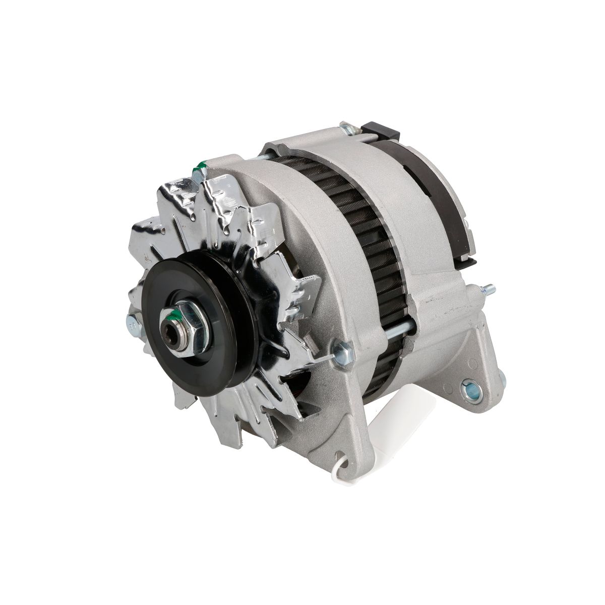 Image of Dynamo / Alternator
