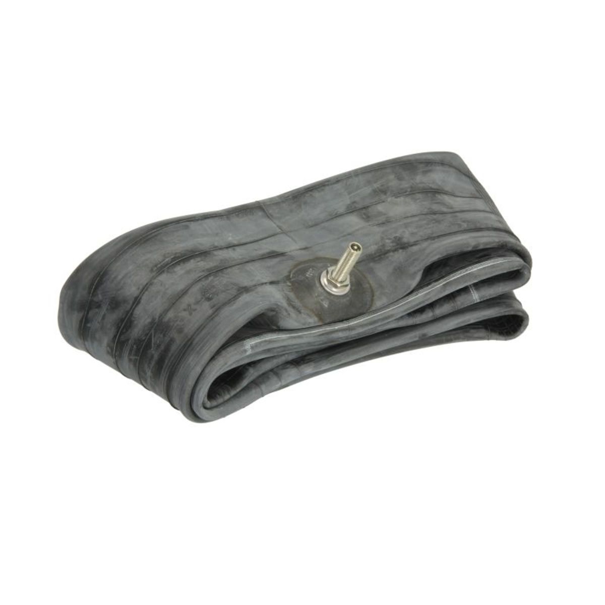 Reifenschlauch DUNLOP DET16 STD3.25