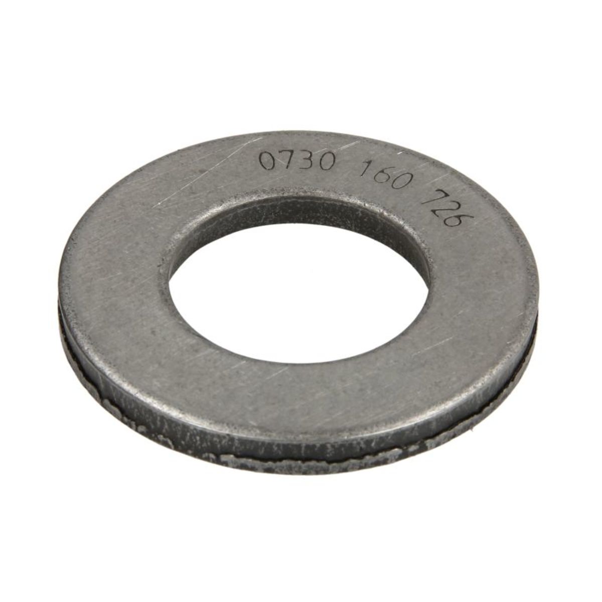 Image of Reparatieset, achteras  0730160726