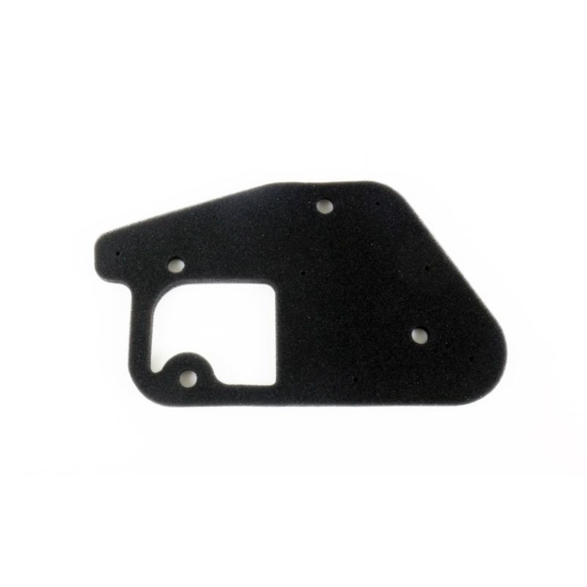 Filtre à air ATHENA S410485200003