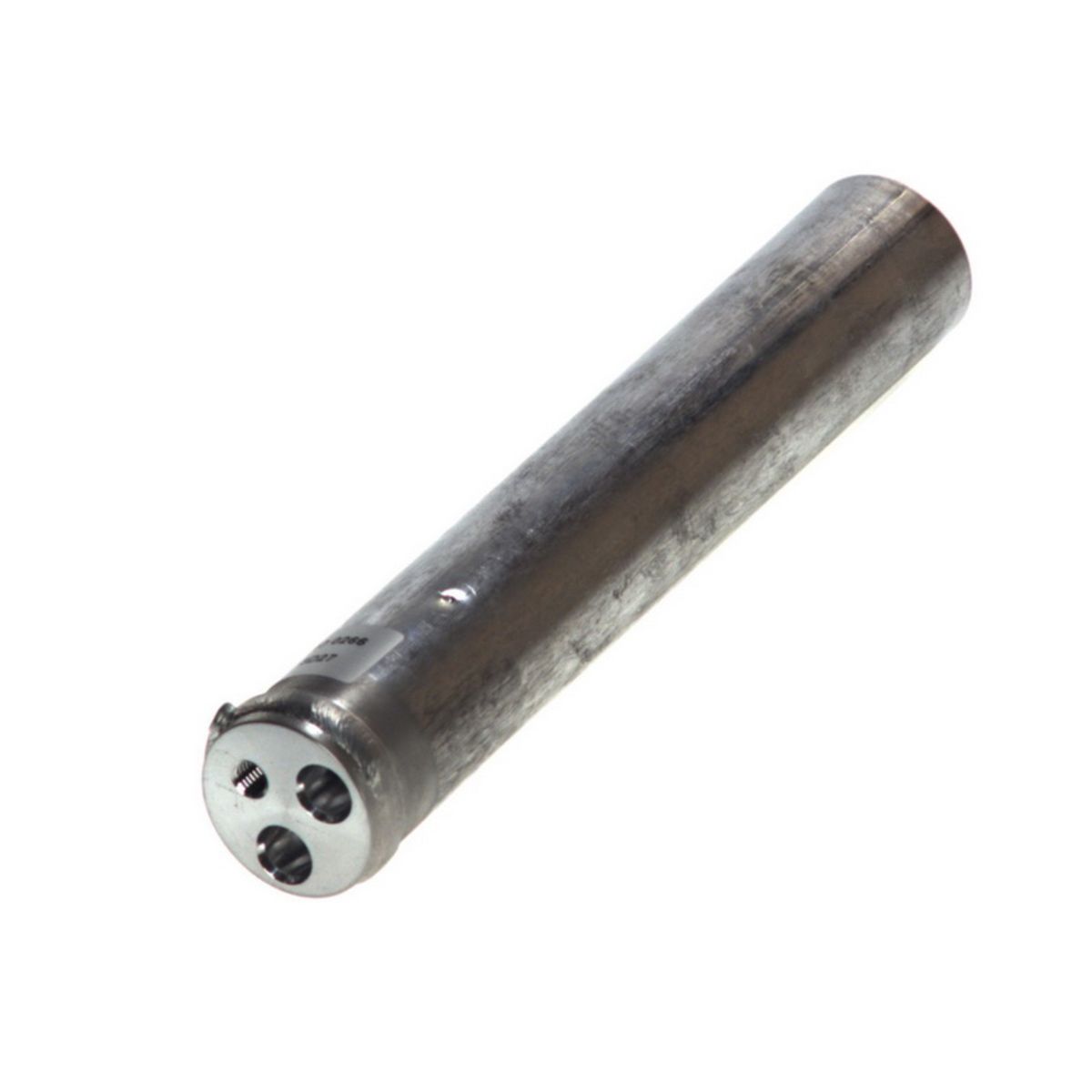 Droger, Airconditioning Nrf 33295