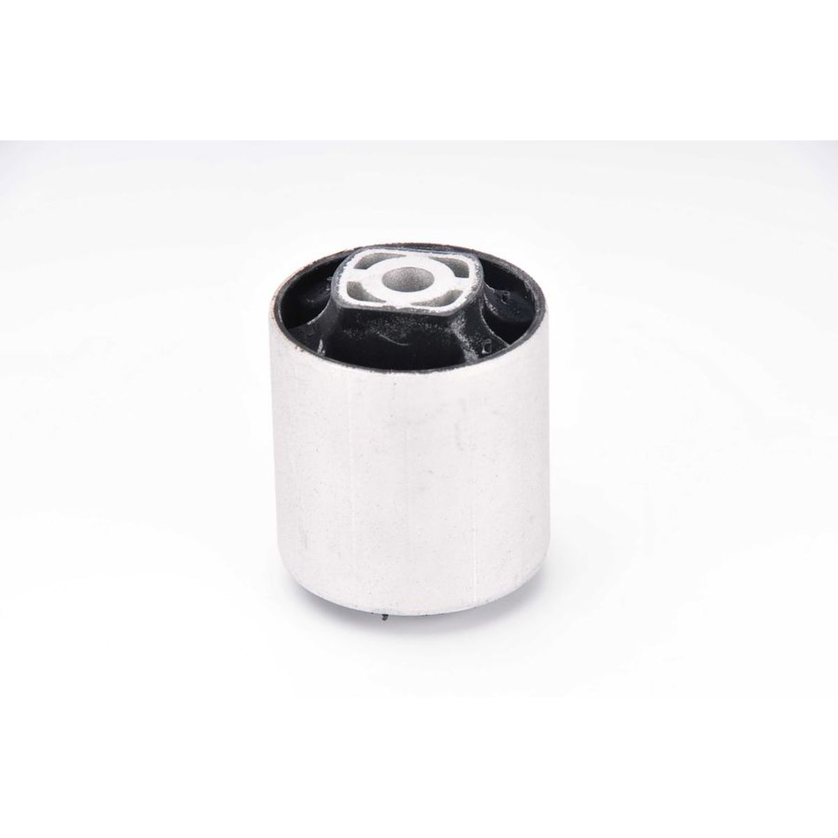 Image of Voorste draagarm silentblock