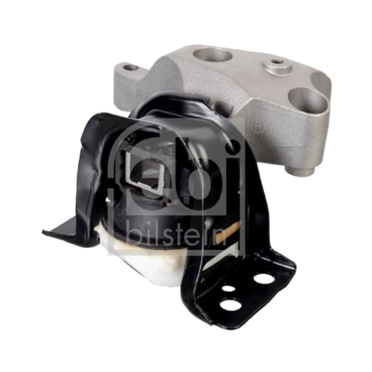 Motorsteun  BILSTEIN