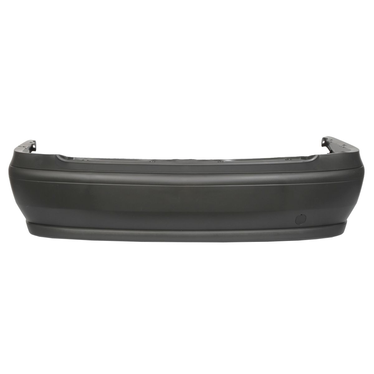 Blic Bumper, Achter 5506-00-2007954Q