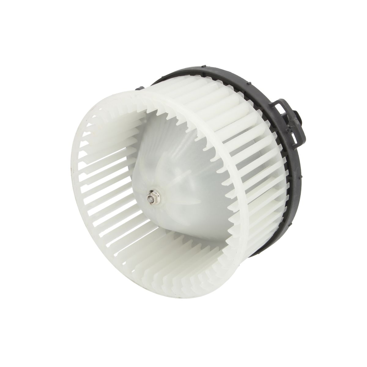 Image of Binnenventilator
