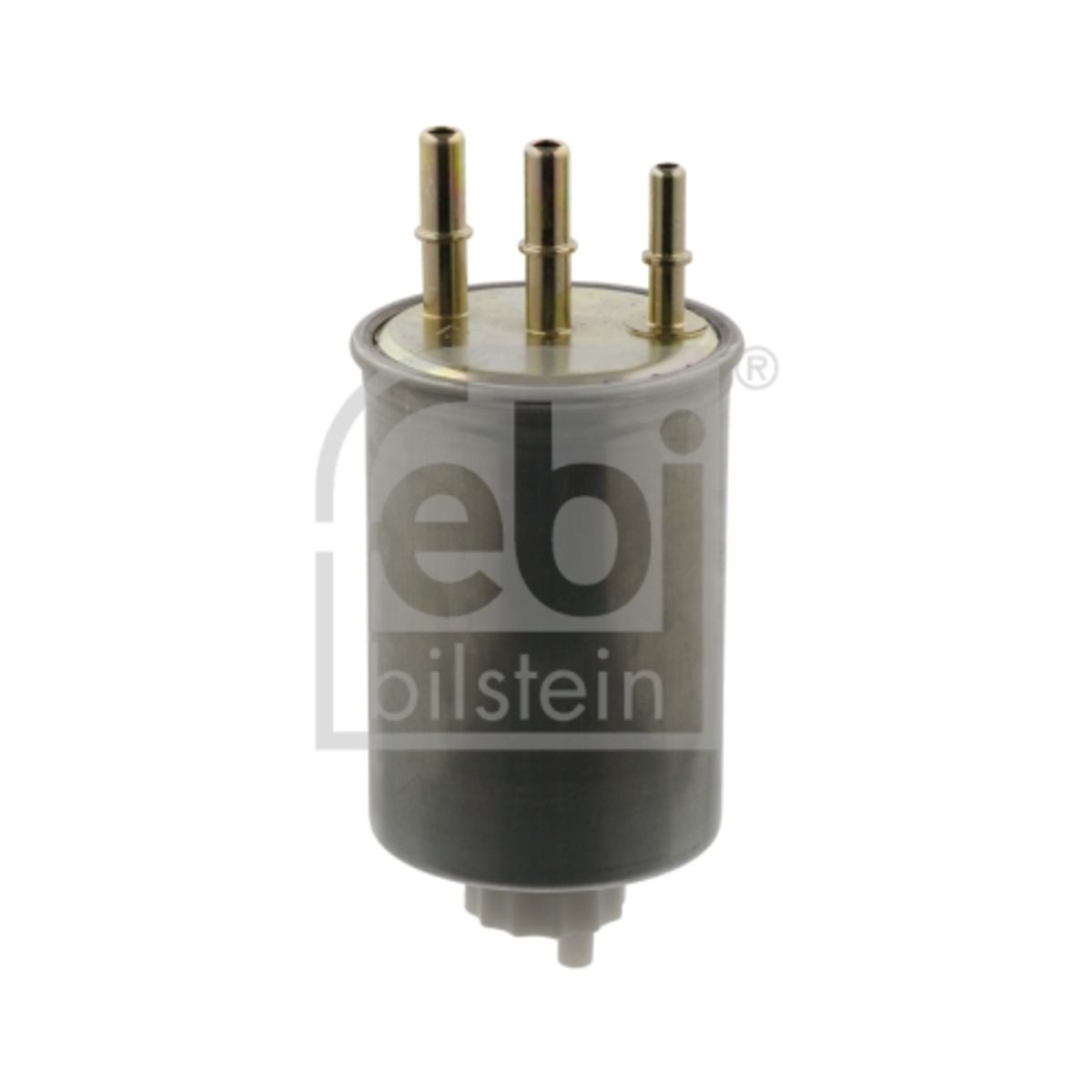Image of Brandstoffilter  BILSTEIN