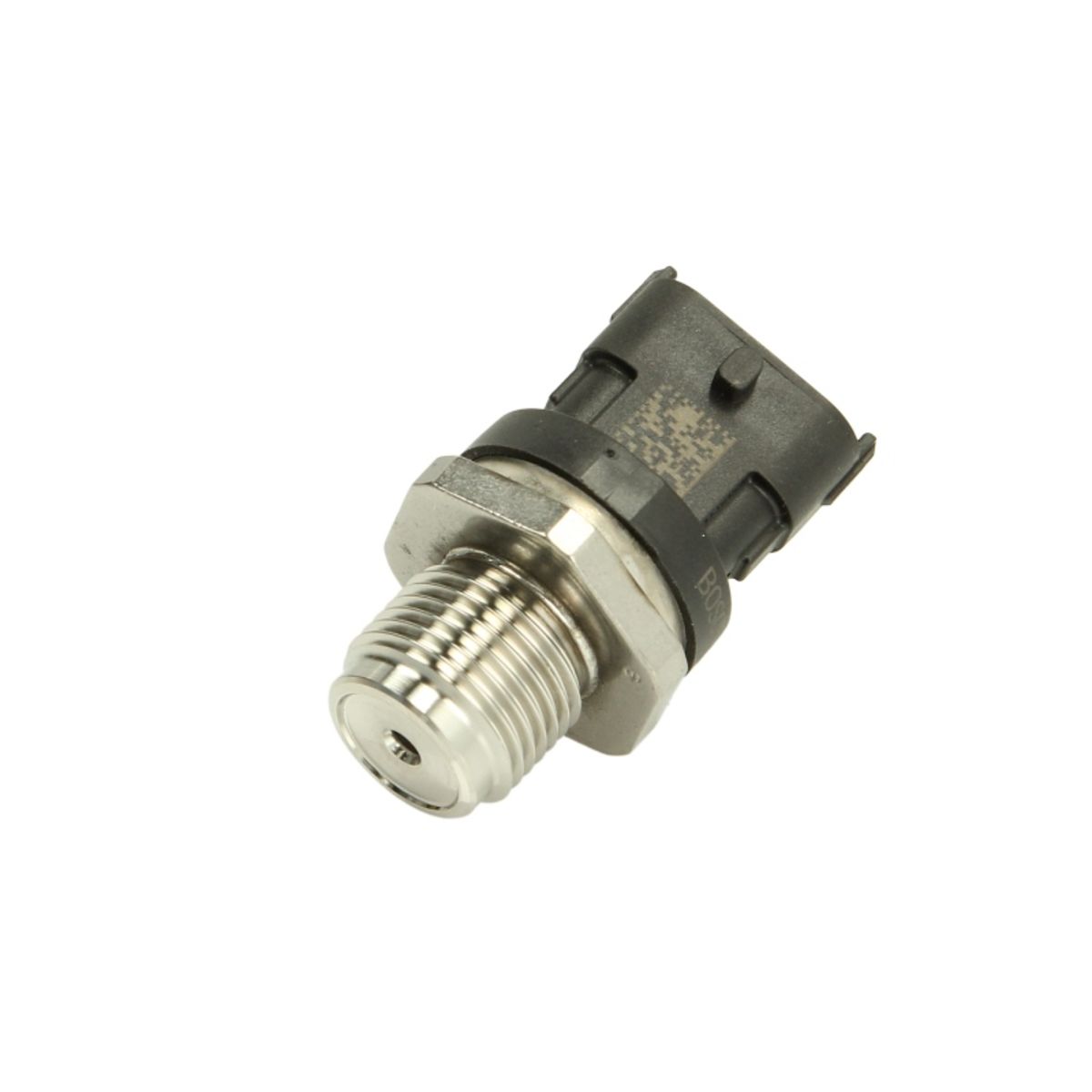Image of Sensor, brandstofdruk