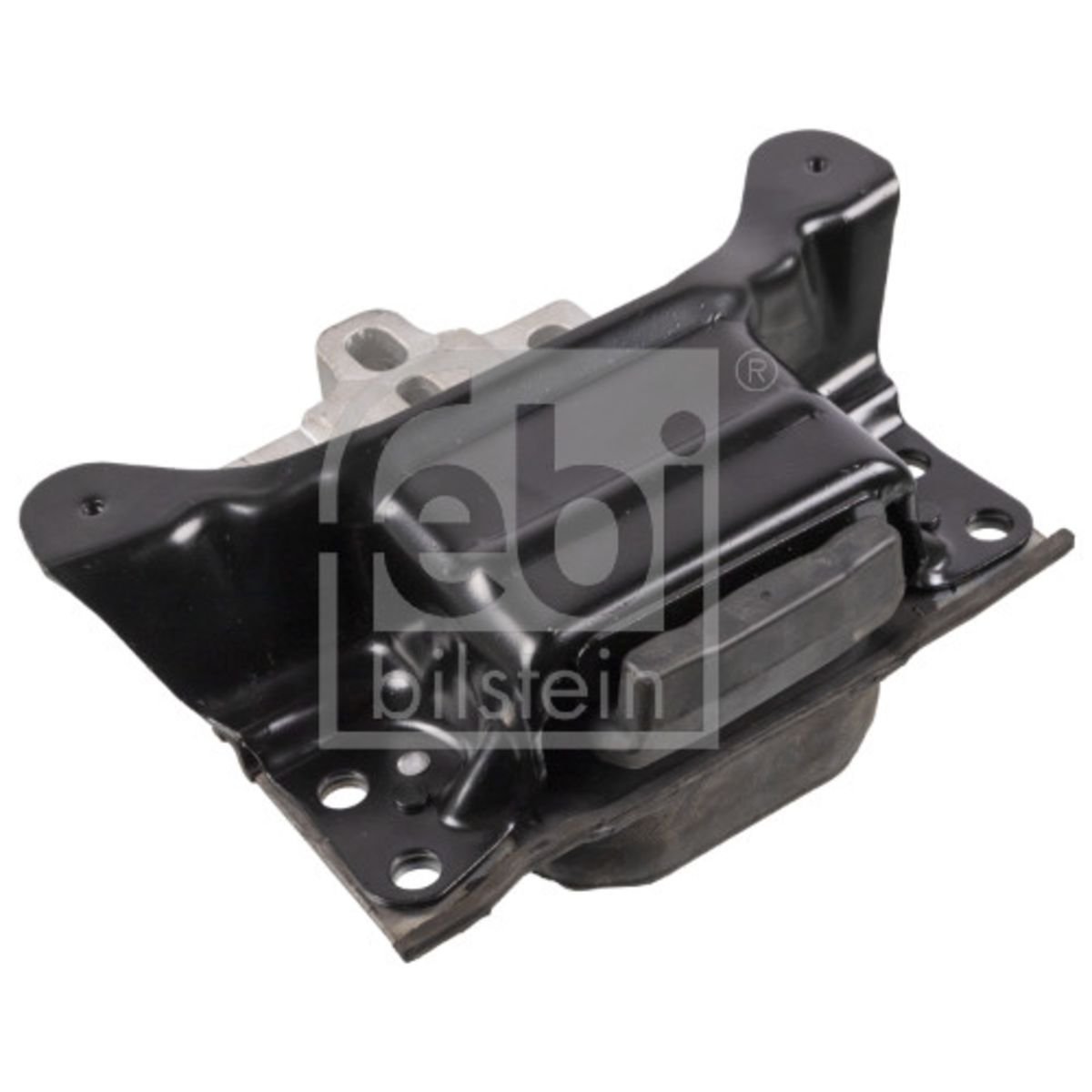Motorsteun  BILSTEIN , Links