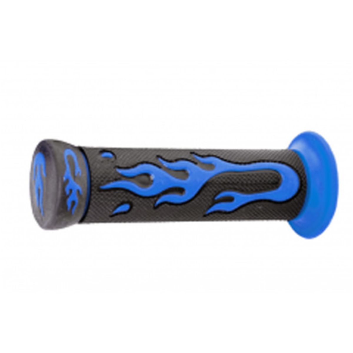 Griff VICMA VIC-623AZ