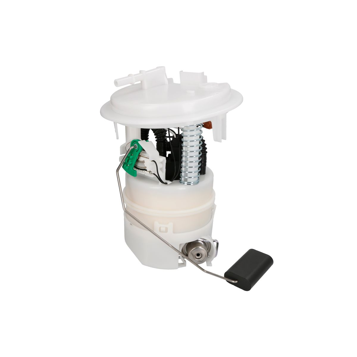 Magneti Marelli Brandstof module  3130113194