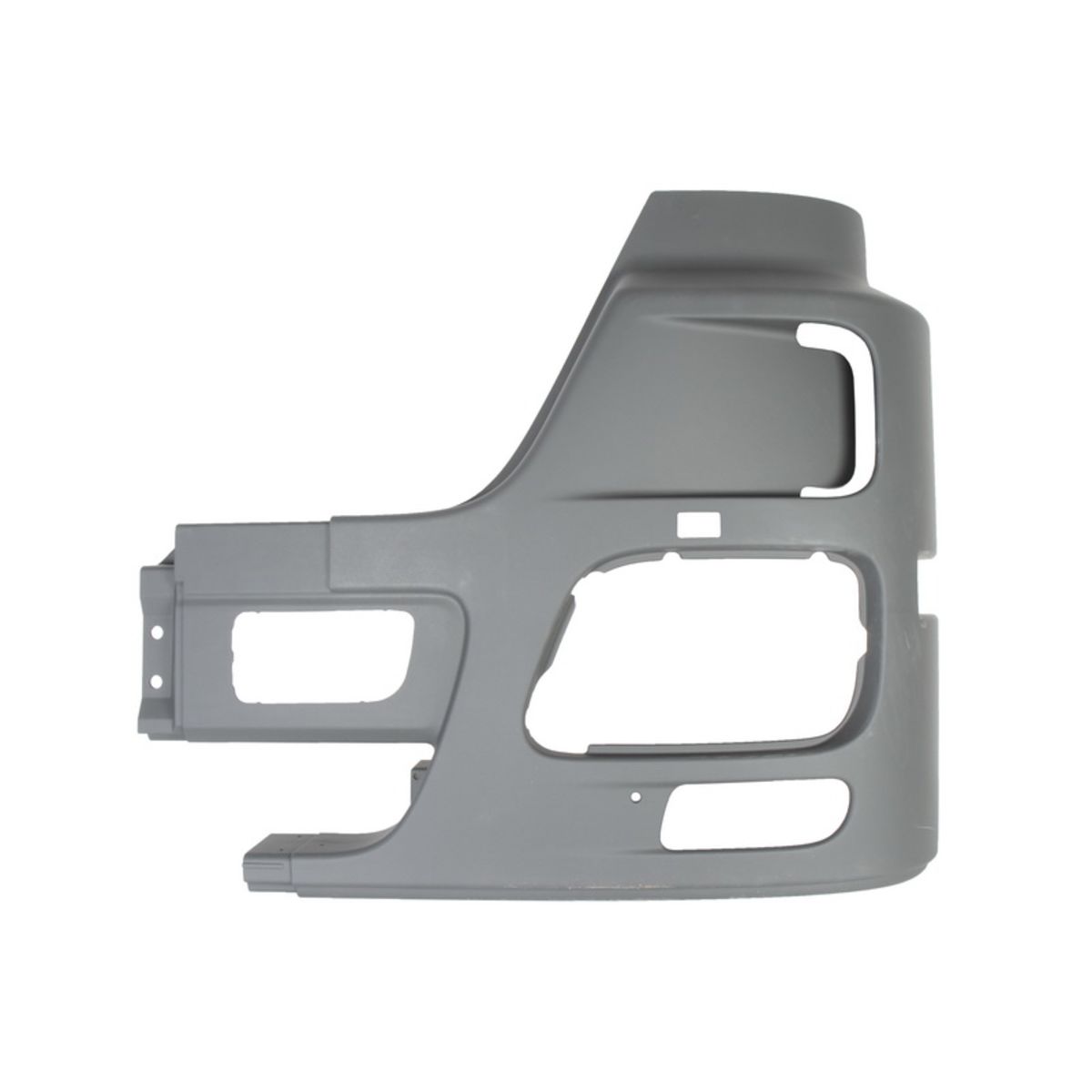 Image of Bumper   links