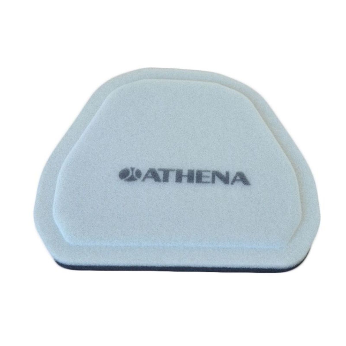 Luftfilter ATHENA S410485200046