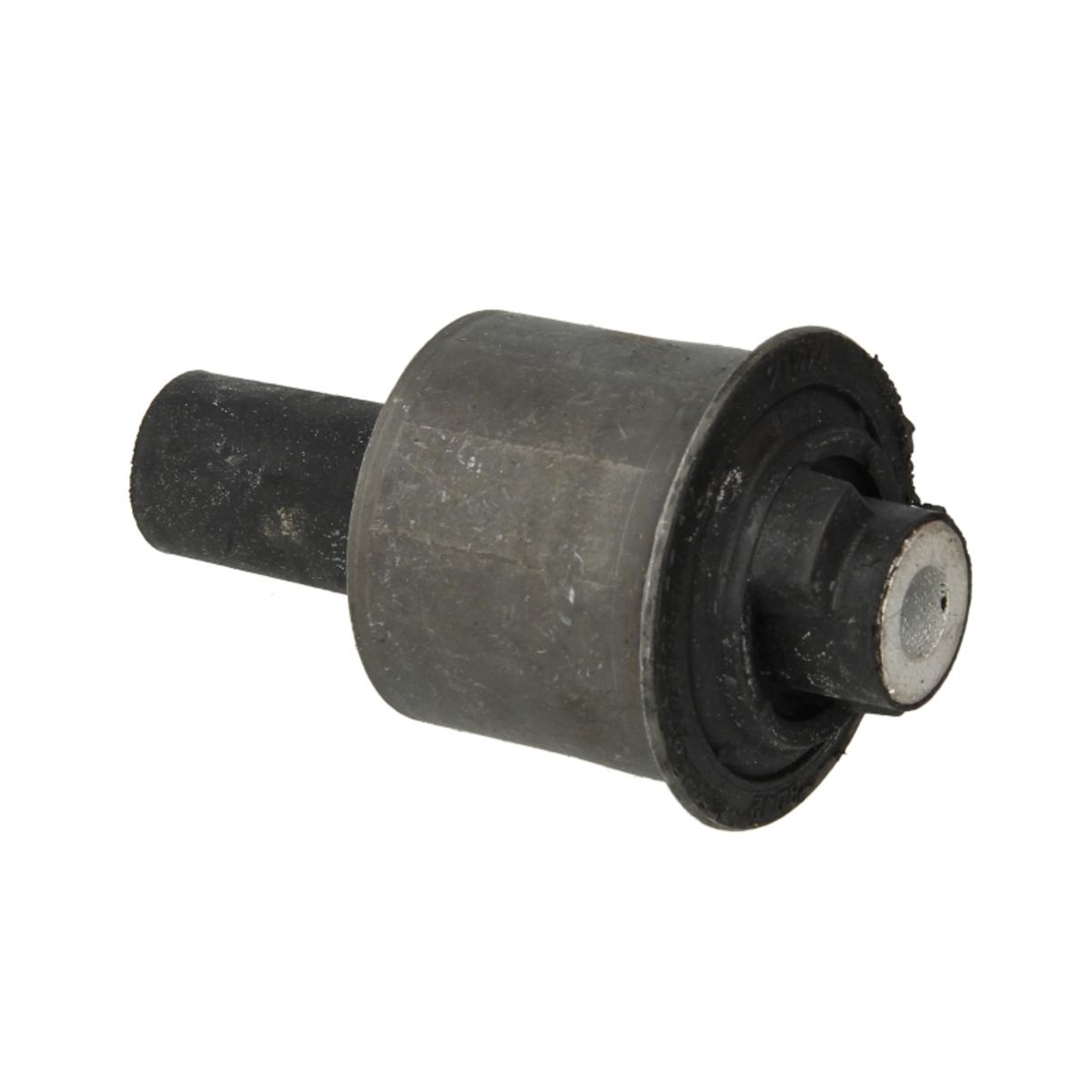 Image of Voorste draagarm silentblock