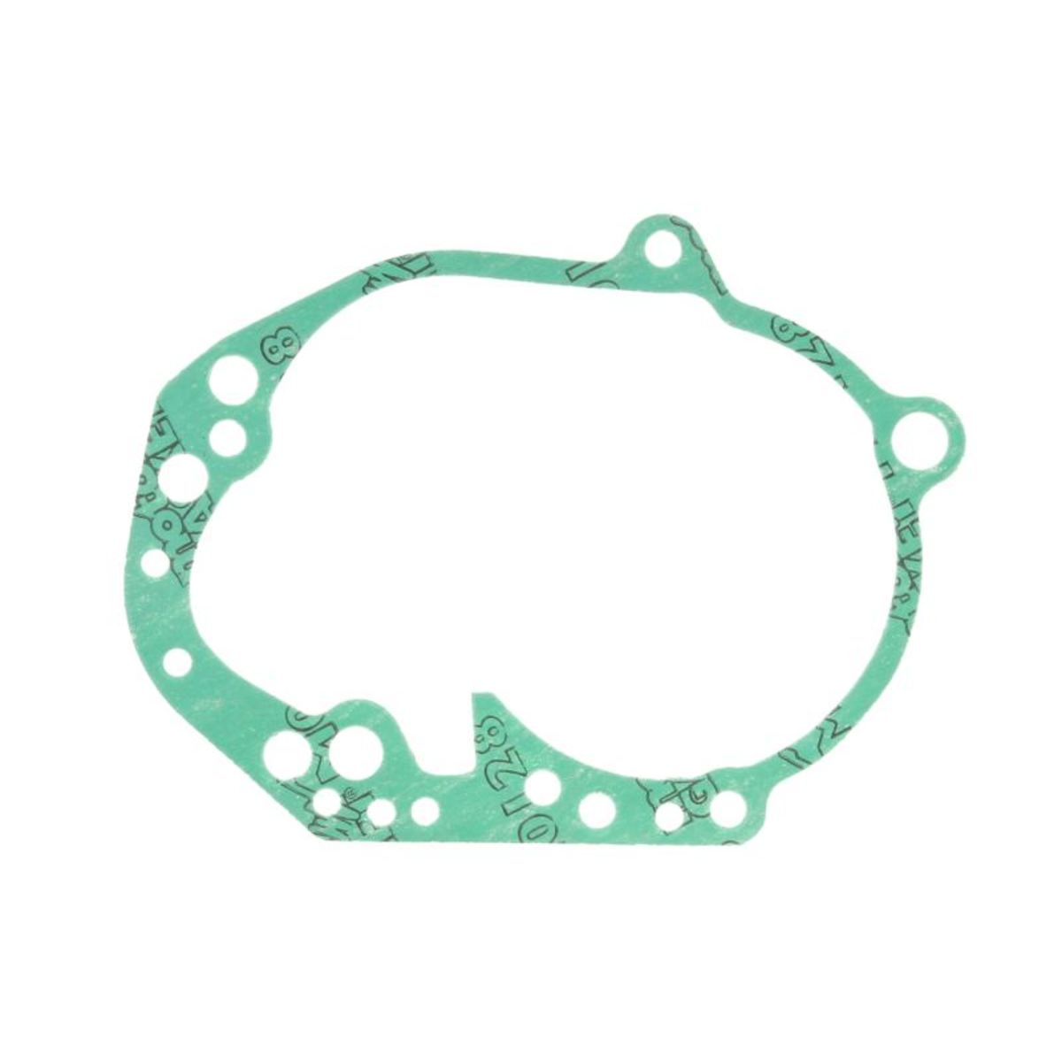 Image of Pakking startmotordeksel