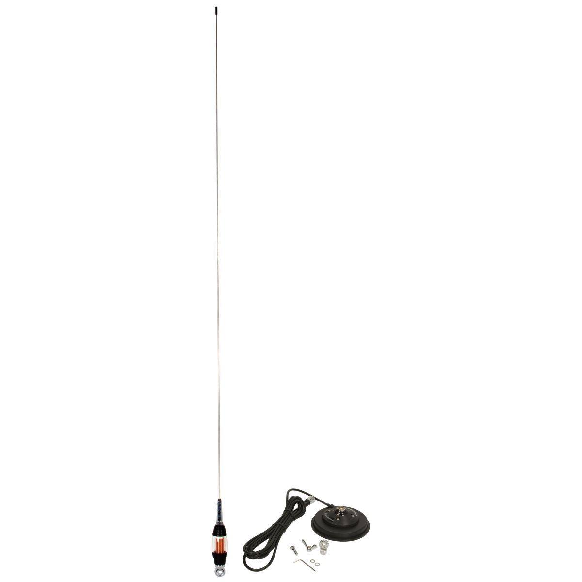 Sirio Antena Cb Cba C1020